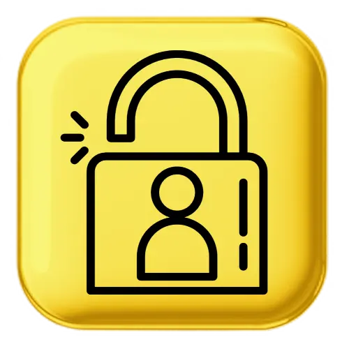 summer138 Download Slot Gacor